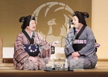 【2月】お江戸みやげ