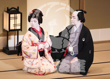 【2月】お江戸みやげ