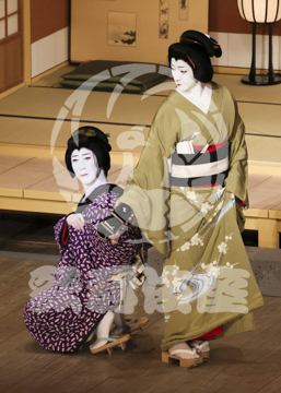 【2月】梅ごよみ