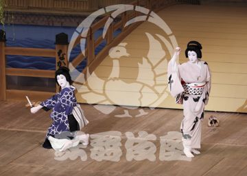 【2月】梅ごよみ