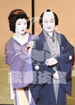 【2月】梅ごよみ