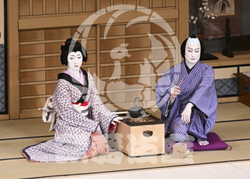 【2月】梅ごよみ