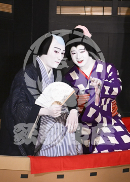 【2月】梅ごよみ