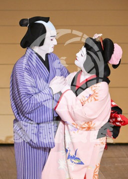 【2月】梅ごよみ