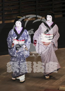 【2月】梅ごよみ