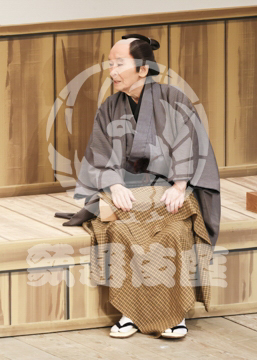 【2月】お江戸みやげ