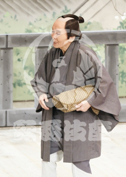 【2月】お江戸みやげ