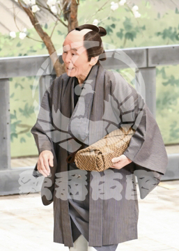 【2月】お江戸みやげ