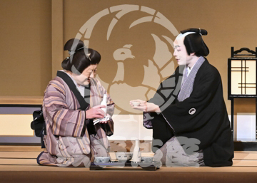 【2月】お江戸みやげ