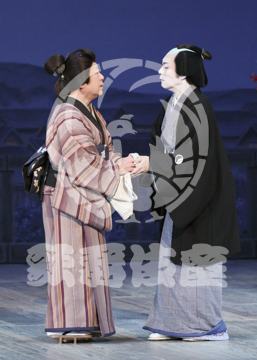 【2月】お江戸みやげ