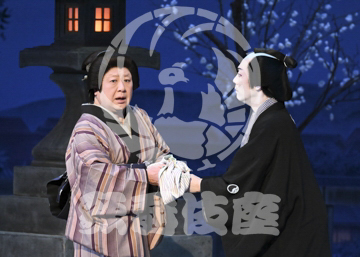 【2月】お江戸みやげ