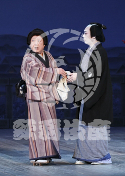 【2月】お江戸みやげ