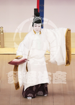 【3月】壽春鳳凰祭