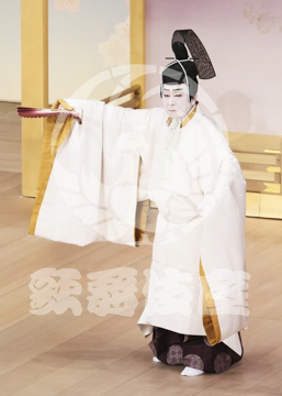 【3月】壽春鳳凰祭