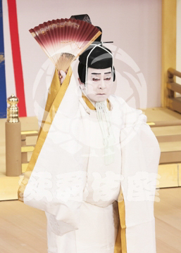 【3月】壽春鳳凰祭