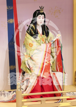 【3月】壽春鳳凰祭