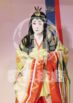 【3月】壽春鳳凰祭