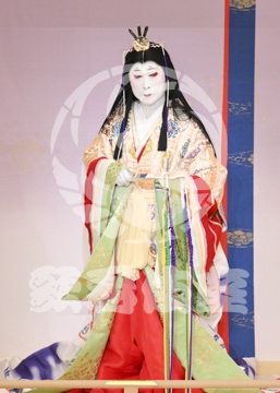 【3月】壽春鳳凰祭