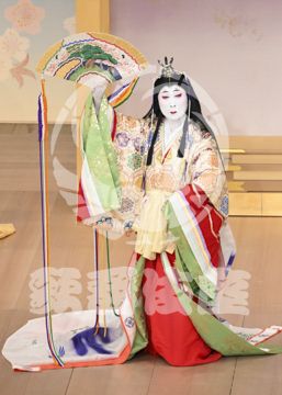 【3月】壽春鳳凰祭