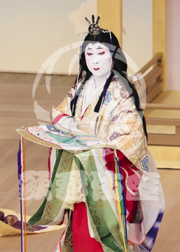 【3月】壽春鳳凰祭