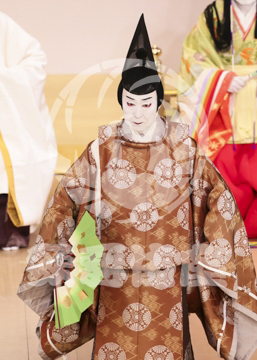 【3月】壽春鳳凰祭