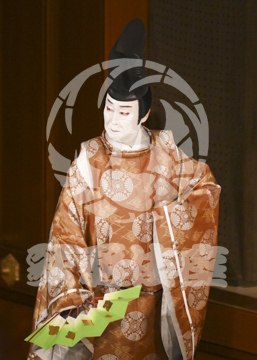 【3月】壽春鳳凰祭