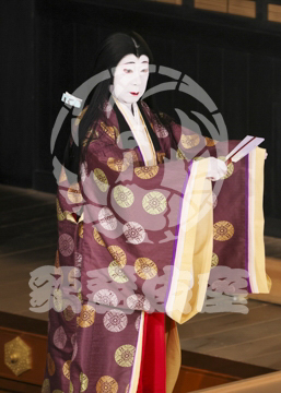 【3月】壽春鳳凰祭