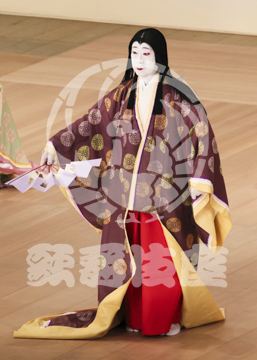 【3月】壽春鳳凰祭