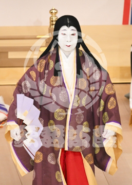 【3月】壽春鳳凰祭