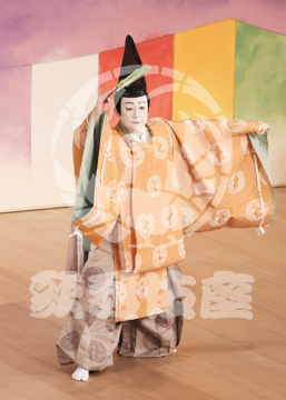 【3月】壽春鳳凰祭