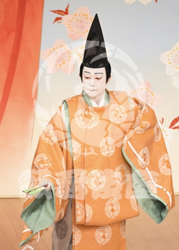 【3月】壽春鳳凰祭