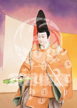 【3月】壽春鳳凰祭