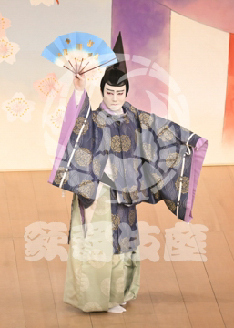 【3月】壽春鳳凰祭