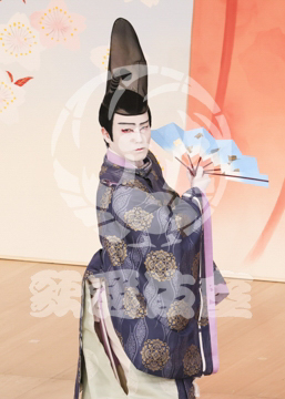 【3月】壽春鳳凰祭