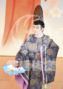 【3月】壽春鳳凰祭