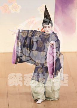 【3月】壽春鳳凰祭