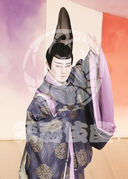 【3月】壽春鳳凰祭