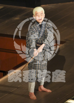 【3月】加賀見山再岩藤