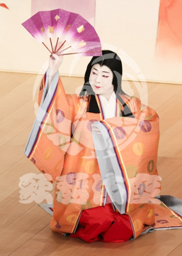 【3月】壽春鳳凰祭