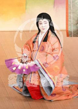 【3月】壽春鳳凰祭