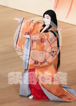 【3月】壽春鳳凰祭