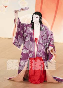 【3月】壽春鳳凰祭