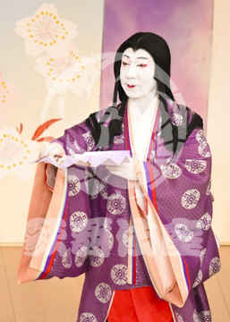 【3月】壽春鳳凰祭