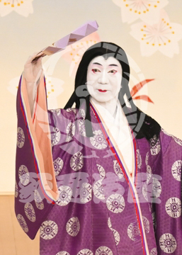 【3月】壽春鳳凰祭