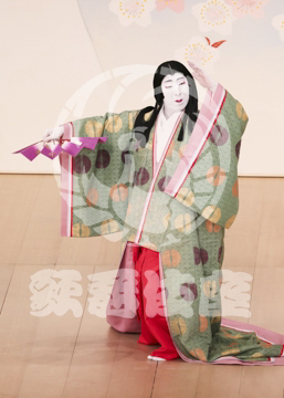 【3月】壽春鳳凰祭