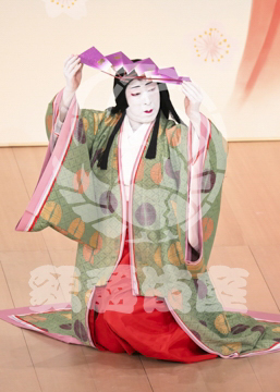 【3月】壽春鳳凰祭