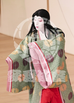 【3月】壽春鳳凰祭