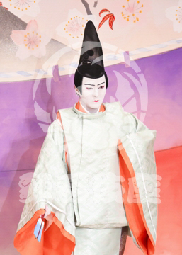 【3月】壽春鳳凰祭