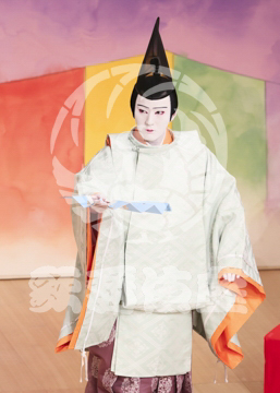 【3月】壽春鳳凰祭