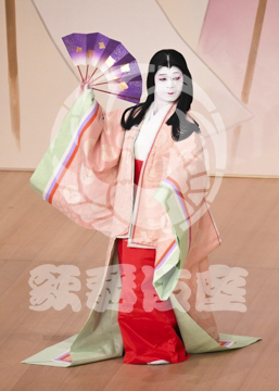 【3月】壽春鳳凰祭